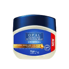 فازلين اوبال 30جم